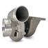 Hellion 64 / 66R T4 Turbocharger HT-6466R-T4