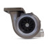 Hellion 62/ 62 V-Band Turbocharger HT-6262-VB