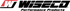 Logo Image