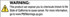 User 4
