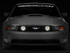 Raxiom 05-12 Ford Mustang GT LED Fog Lights- Clear - 101688 Photo - Close Up