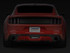 Raxiom 15-17 Ford Mustang Axial Series LED Reverse Light- Smoked - 398334 Photo - Close Up