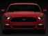 Raxiom 15-17 Ford Mustang Sequential LED Turn Signals - 407781 Photo - Close Up