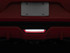 Raxiom 15-17 Ford Mustang LED Reverse Light - 408125 Photo - Primary