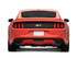 Raxiom 15-17 Ford Mustang LED Reverse Light - 408125 Photo - Close Up