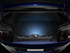 Raxiom05-14 Ford Mustang Axial Series LED Trunk Courtesy Lamp - 413033 Photo - Primary