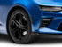 Raxiom 16-23 Chevrolet Camaro Axial Series LED Front and Rear Side Markers- Smoked - CC2934 Photo - Close Up