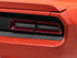 Raxiom 08-14 Dodge Challenger LED Tail Lights- BlkHousing Red Lens - CH15224 Photo - Close Up