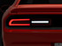 Raxiom 08-14 Dodge Challenger LED Tail Lights- BlkHousing Red Lens - CH15224 Photo - Close Up
