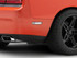 Raxiom 08-14 Dodge Challenger Axial Series Side Marker Lamps- Clear - CH17669 Photo - Close Up