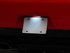 Raxiom 15-23 Dodge Challenger Axial Series LED License Plate Lamps - CH3214 Photo - Close Up