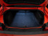 Raxiom 08-23 Dodge Challenger Axial Series LED Trunk Courtesy Lamp - CH6723 Photo - Close Up