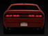 Raxiom 08-14 Dodge Challenger Axial Series LED License Plate Lamp - CH7126 Photo - Close Up