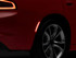 Raxiom 15-23 Dodge Charger Excluding Widebody Axial Series LED Side Marker Lights- Clear - CR5948 Photo - Close Up