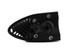 Raxiom 50-In Slim Straight LED Light Bar Flood/Spot Combo Beam Universal (Some Adaptation Required) - J106723 Photo - Close Up