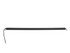 Raxiom 50-In Slim Curved LED Light Bar Flood/Spot Combo Beam Universal (Some Adaptation Required) - J106724 Photo - Close Up