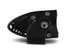 Raxiom 23.30-In Slim LED Light Bar Flood/Spot Combo Beam Universal (Some Adaptation May Be Required) - J106726 Photo - Close Up