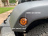Raxiom 07-18 Jeep Wrangler JK LED Side Marker Lights- Smoked - J106752 Photo - Close Up