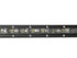 Raxiom 20-In Super Slim Single Row LED Light Bar Spot/Spread Universal (Some Adaptation Required) - J109122 Photo - Close Up