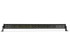 Raxiom 40-In Dual Row LED Light Bar Combo Beam Universal (Some Adaptation May Be Required) - J116339 Photo - Close Up