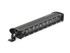 Raxiom 14-In Super Slim Dual Row LED Light Bar Universal (Some Adaptation May Be Required) - J116870 Photo - Primary