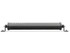 Raxiom 14-In Super Slim Dual Row LED Light Bar Universal (Some Adaptation May Be Required) - J116870 Photo - Close Up