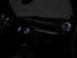 Raxiom 11-18 Jeep Wrangler JK LED Ambient Vent Lighting Kit - J139322 Photo - Primary