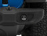 Raxiom 18-23 Jeep Wrangler JL Sport 20-23 Jeep Gladiator JT Sport Axial Nighthawk LED Fog Lights - J141598 Photo - Close Up