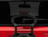 Raxiom 18-23 Jeep Wrangler JL Axial Series LED Third Brake Light- Red - J142672-JL Photo - Close Up