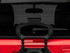 Raxiom 18-23 Jeep Wrangler JL Axial Series LED Third Brake Light- Smoked - J142673-JL Photo - Close Up