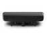 Raxiom 18-23 Jeep Wrangler JL Axial Series LED Third Brake Light- Smoked - J142673-JL Photo - Close Up