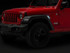Raxiom 18-23 Jeep Wrangler JL Axial Series LED Side Marker Lights - J164984 Photo - Close Up