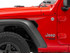 Raxiom 18-23 Jeep Wrangler JL Axial Series LED Side Marker Lights - J164984 Photo - Close Up