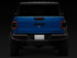 Raxiom 20-23 Jeep Gladiator JT w/ Factory Halogen LED Tail Lights- Blk Housing (Smoked Lens) - JG10490 Photo - Close Up