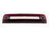 Raxiom 09-18 Dodge RAM 1500 10-18 Dodge RAM 2500/3500 Axial Series LED Third Brake Light- Red - R117632 Photo - Close Up