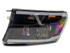 Raxiom 09-18 Dodge RAM 1500/2500/3500 Axial Headlights w/ SEQL LED Bar- Blk Housing (Clear Lens) - R131482 Photo - Close Up
