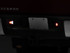 Raxiom 01-13 Chevrolet Silverado 1500 Axial Series LED License Plate Bulbs - S113890 Photo - Close Up