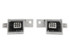 Raxiom 14-18 Chevrolet Silverado 1500 Axial Series LED License Plate Lamps - S115447 Photo - Close Up