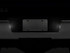 Raxiom 14-18 Chevrolet Silverado 1500 Axial Series LED License Plate Lamps - S115447 Photo - Close Up