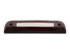 Raxiom 14-18 Chevrolet Silverado 1500 HD Axial Series LED Third Brake Light- Red - S122503 Photo - Close Up