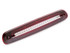 Raxiom 07-14 Chevrolet Silverado Axial Series LED Third Brake Light- Red - S128046 Photo - Close Up