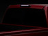 Raxiom 07-14 Chevrolet Silverado Axial Series LED Third Brake Light- Red - S128046 Photo - Close Up