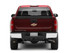 Raxiom 07-14 Chevrolet Silverado Axial Series LED Third Brake Light- Red - S128046 Photo - Close Up