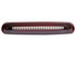 Raxiom 07-14 Chevrolet Silverado Axial Series LED Third Brake Light- Red - S128046 Photo - Close Up