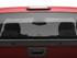 Raxiom 07-14 Chevrolet Silverado Axial Series LED Third Brake Light- Red - S128046 Photo - Close Up