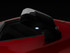 Raxiom 19-23 Chevrolet Silverado 1500 Axial Series LED Mirror Puddle Lights - S130386 Photo - Close Up