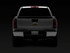 Raxiom 07-14 Chevrolet Silverado 1500 Axial Series LED Tail Lights- Blk Housing (Smoked Lens) - S150366 Photo - Close Up