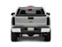 Raxiom 07-14 Chevrolet Silverado 1500 Axial Series LED Tail Lights- Blk Housing (Smoked Lens) - S150366 Photo - Close Up