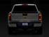 Raxiom 99-14 Chevrolet Silverado Axial Series LED License Plate Lamps - S155419 Photo - Close Up