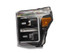 Raxiom 11-16 Ford F-250 Super Duty LED Projector Headlights - Blk Housing (Clear Lens) - SD3620 Photo - Close Up